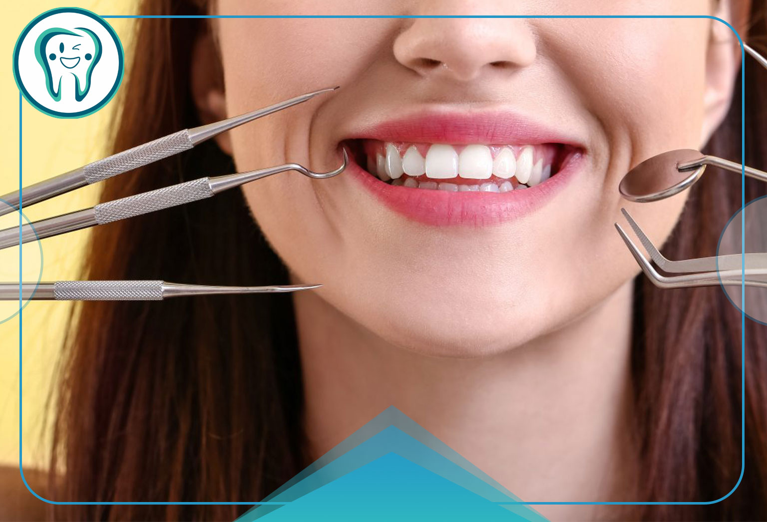 درمان‌های پیشگیرانه دندان شامل چه مواردی است؟
