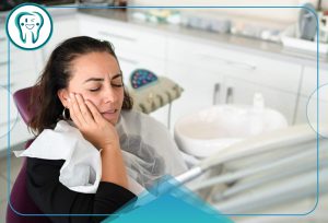 دندانپزشکی اورژانسی در شهر قدس