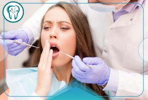 دندانپزشکی اورژانسی در شهریار