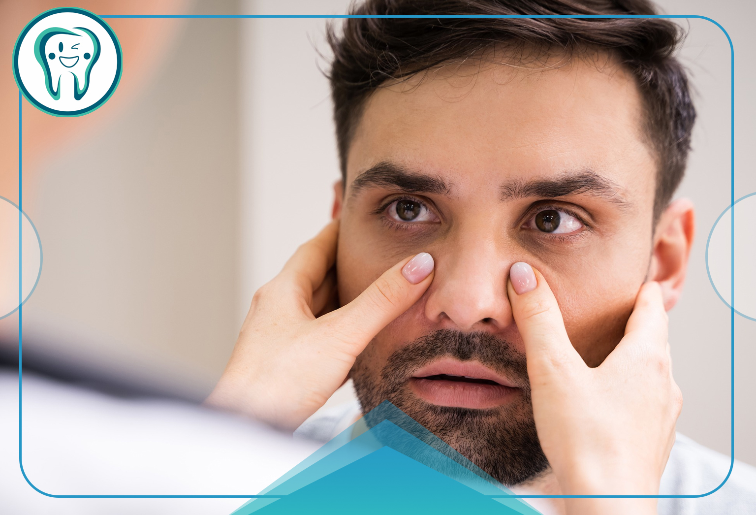 هزینه درمان باز شدن سینوس و پوشش بیمه‌ای آن