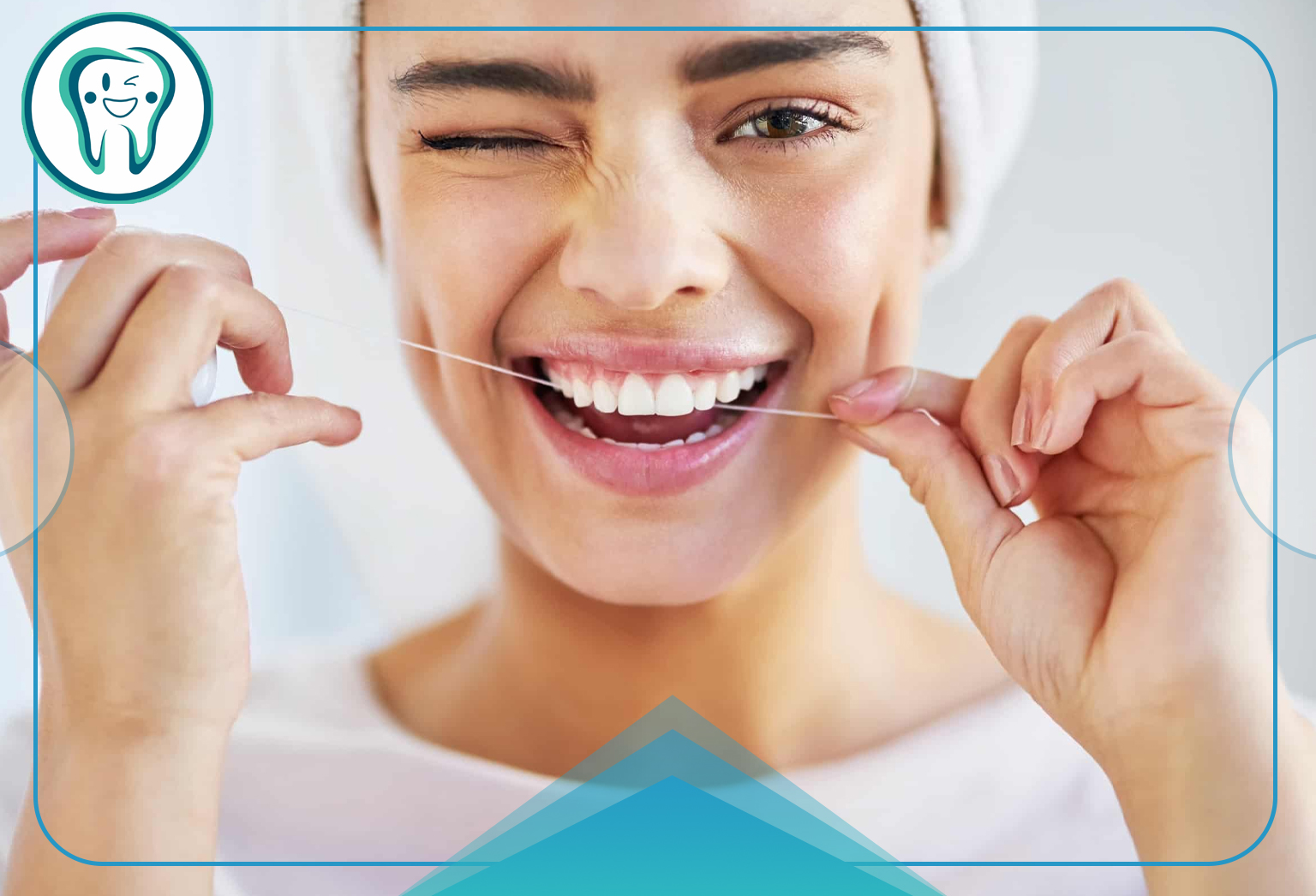 روش‌های پیشگیری از ابتلا به زگیل دهانی