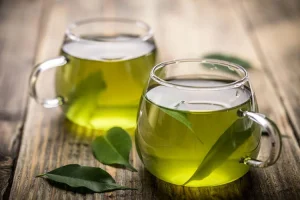glassmugsofgreentea