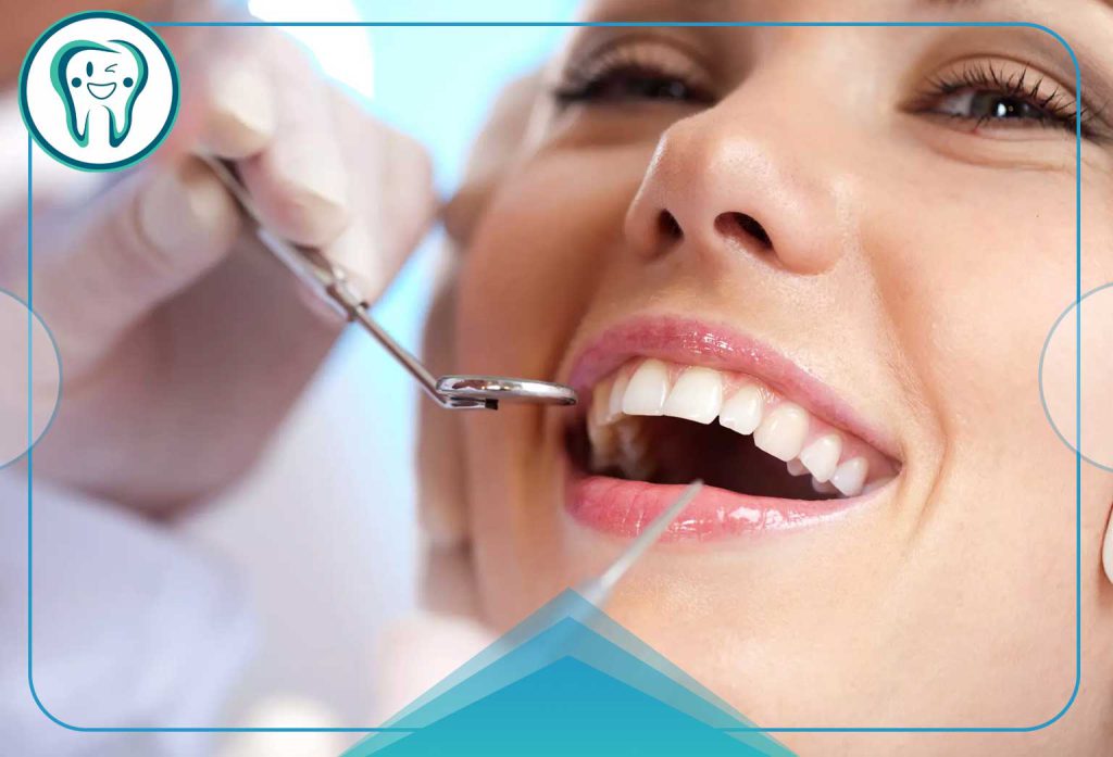 درمان‌های پیشگیرانه برای جلوگیری از پسیدگی دندان