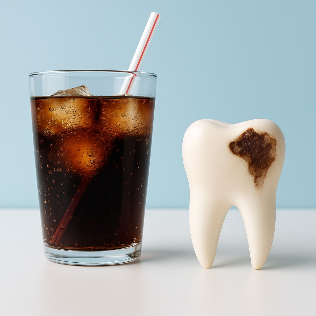 ChatGPT Image Jun 30 2025 03 35 16 PM