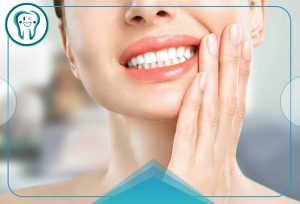 عوارض عصب کشی نادرست دندان