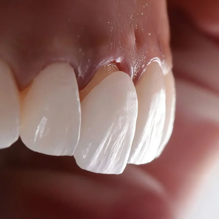 veneer web 1