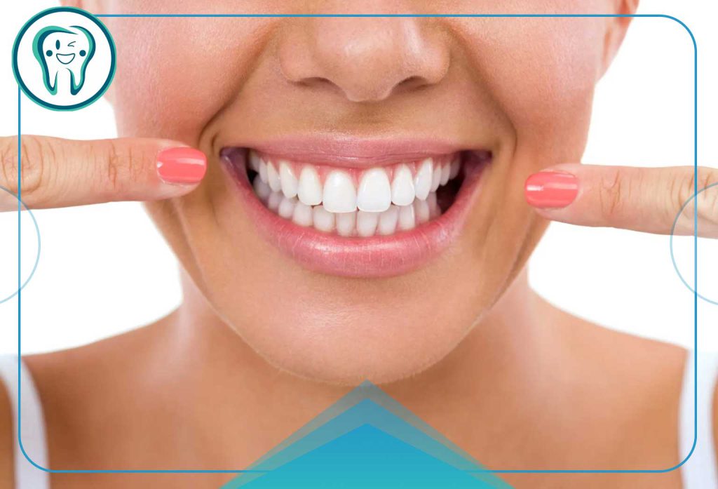 سفید کردن دندان با نشاسته؛ آیا این روش خانگی واقعا موثر است؟ 10 سفید کردن دندان با نشاسته