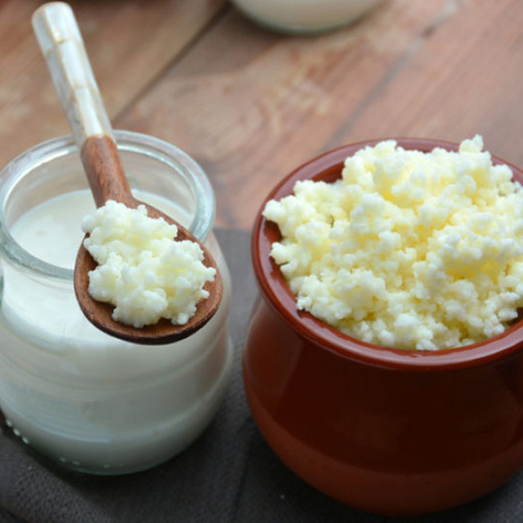 393 fermented foods