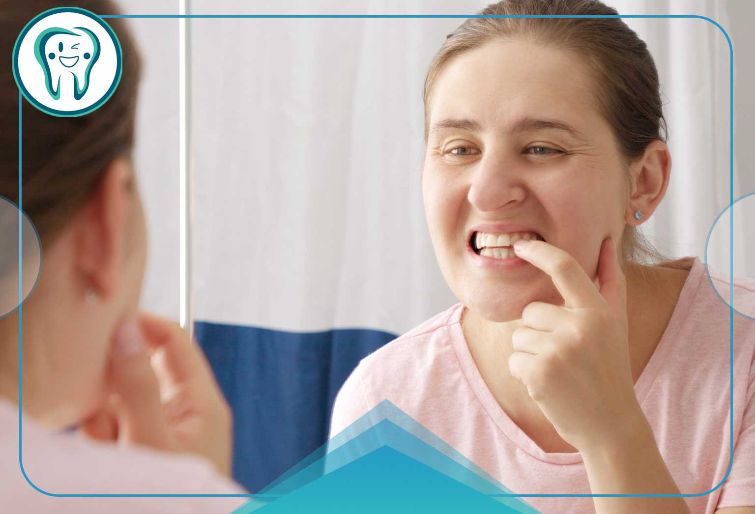 دلیل خونریزی لثه هنگام نخ دندان؛ حقیقتی که بسیاری نادیده میگیرند! 3 درمانهای خانگی و حرفهای خونریزی لثه