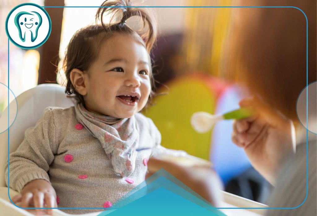 تأثیر قطره آهن برای کودکان : راهنمایی جامع و کامل برای والدین نگران 1 قطره آهن برای کودکان