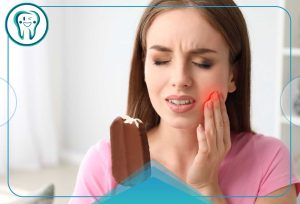 کلینیک دندانپزشکی قدس 29 حساسیت دندان به دمای گرم و سرد