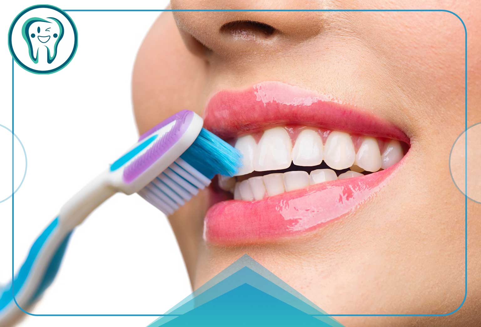خمیر دندان بلیچینگ دقیقا چیست و چگونه عمل می‌کند؟